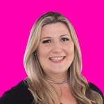 Professora de Redação